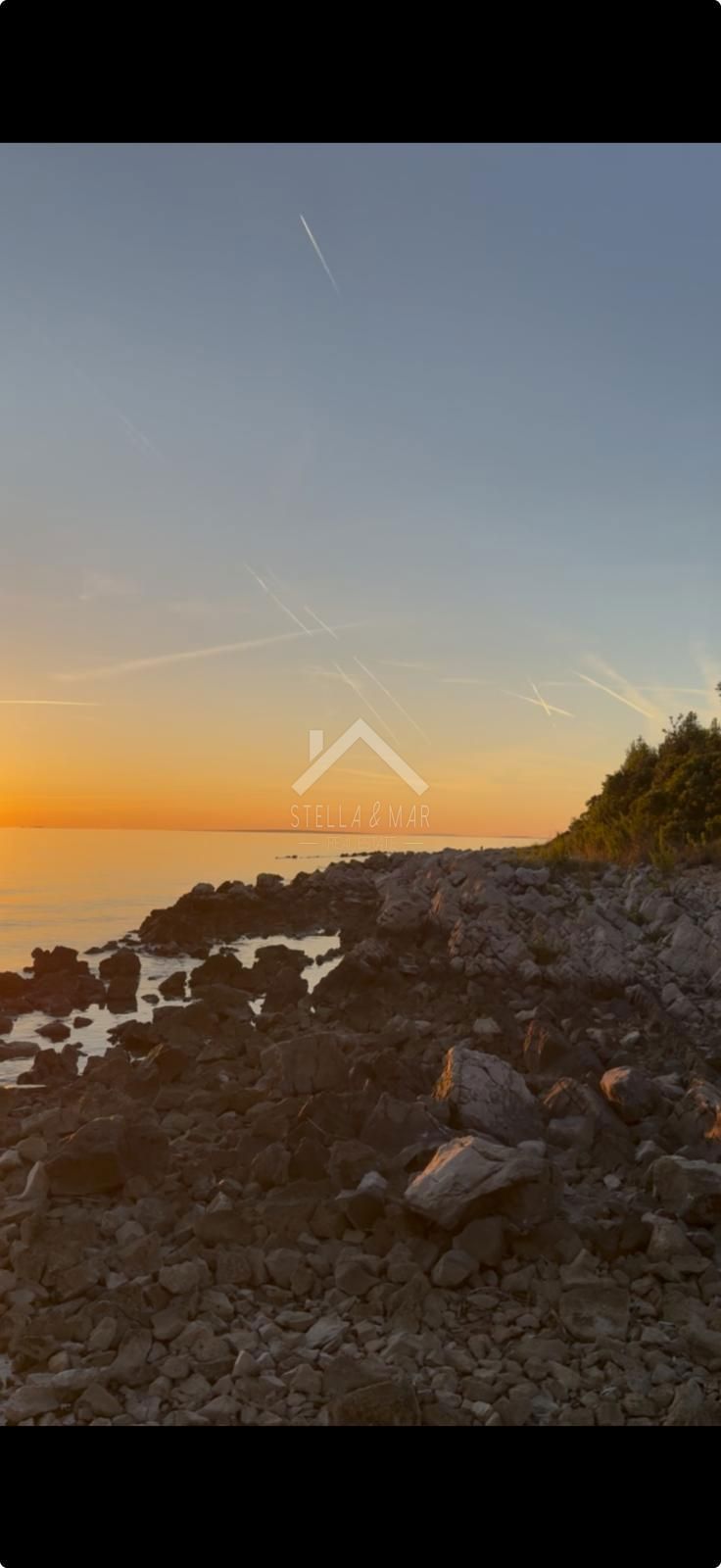 Участок VIR, 380.650 €