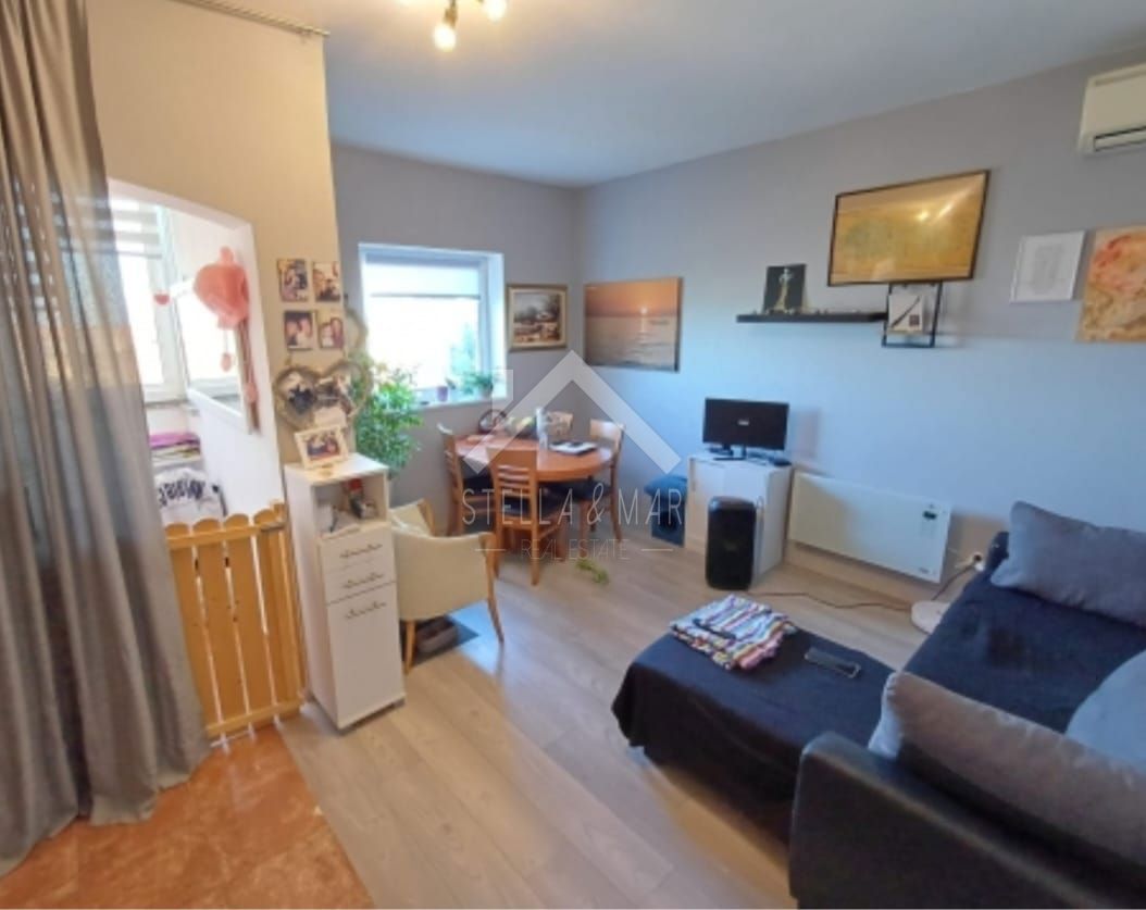 Квартира VODNJAN, 170.000 €