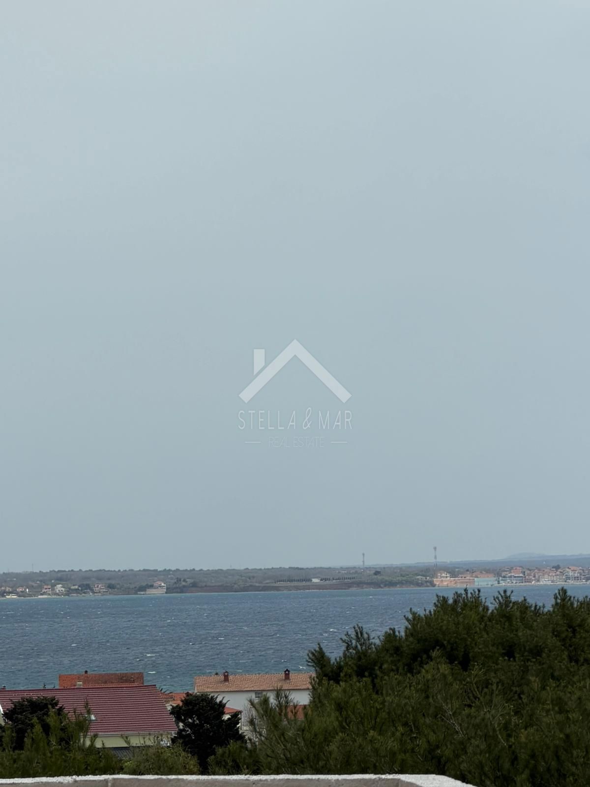 Квартира VIR, 275.000 €