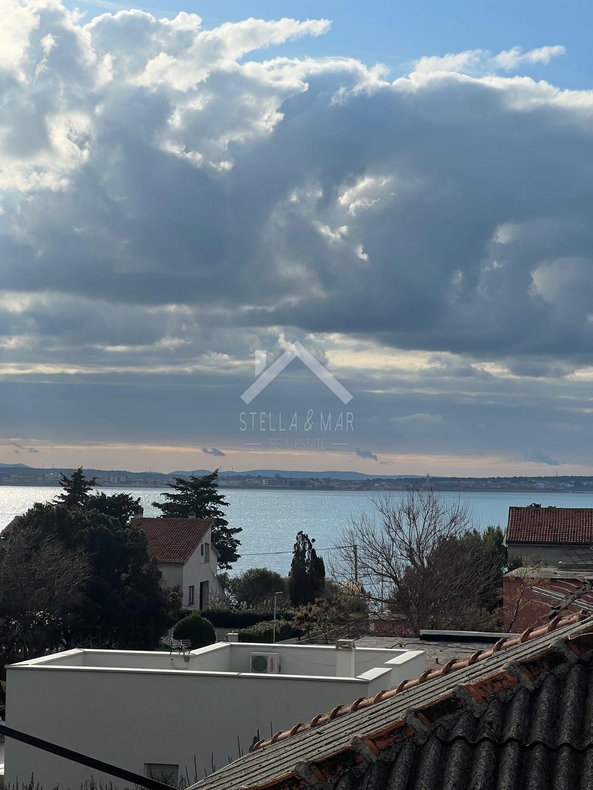 VRSI