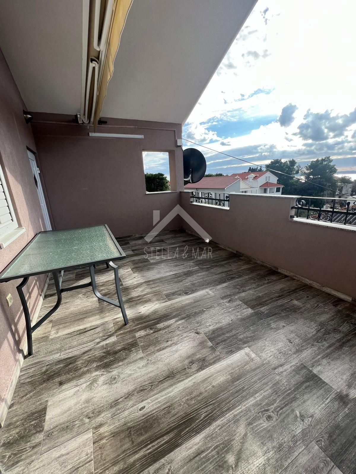 VRSI