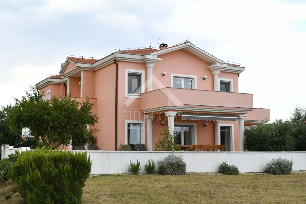 PRIVLAKA