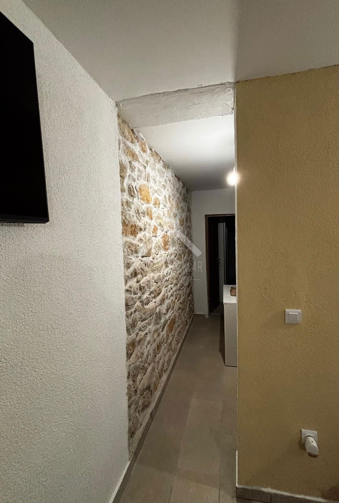 VRSI