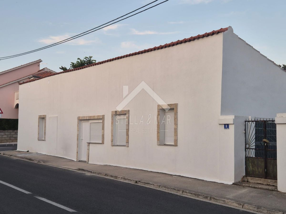 Casa VRSI, 130.000 €