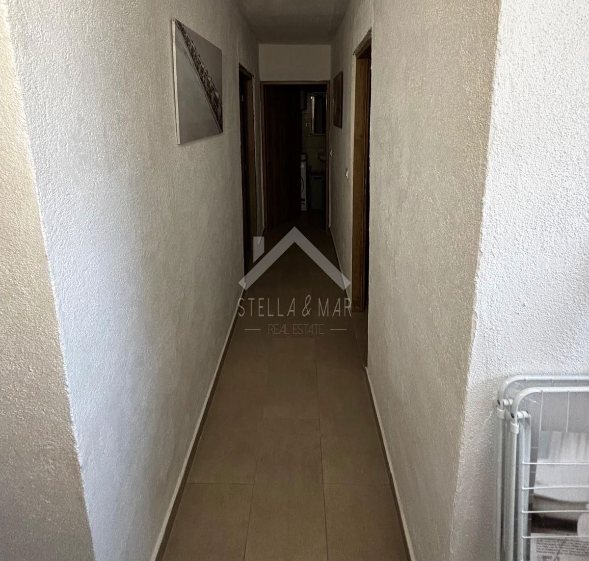 VRSI
