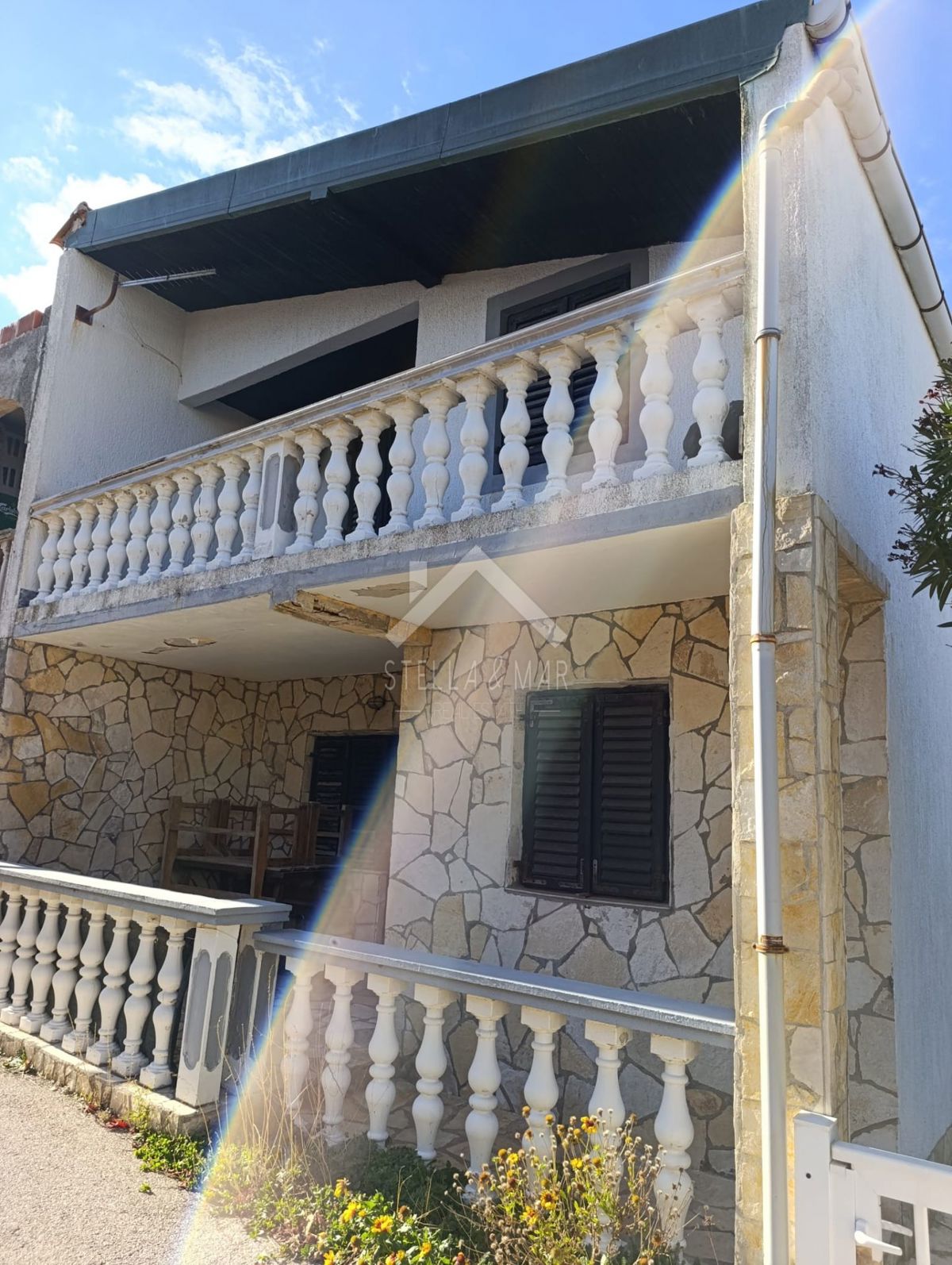 Дом VIR, 220.000 €