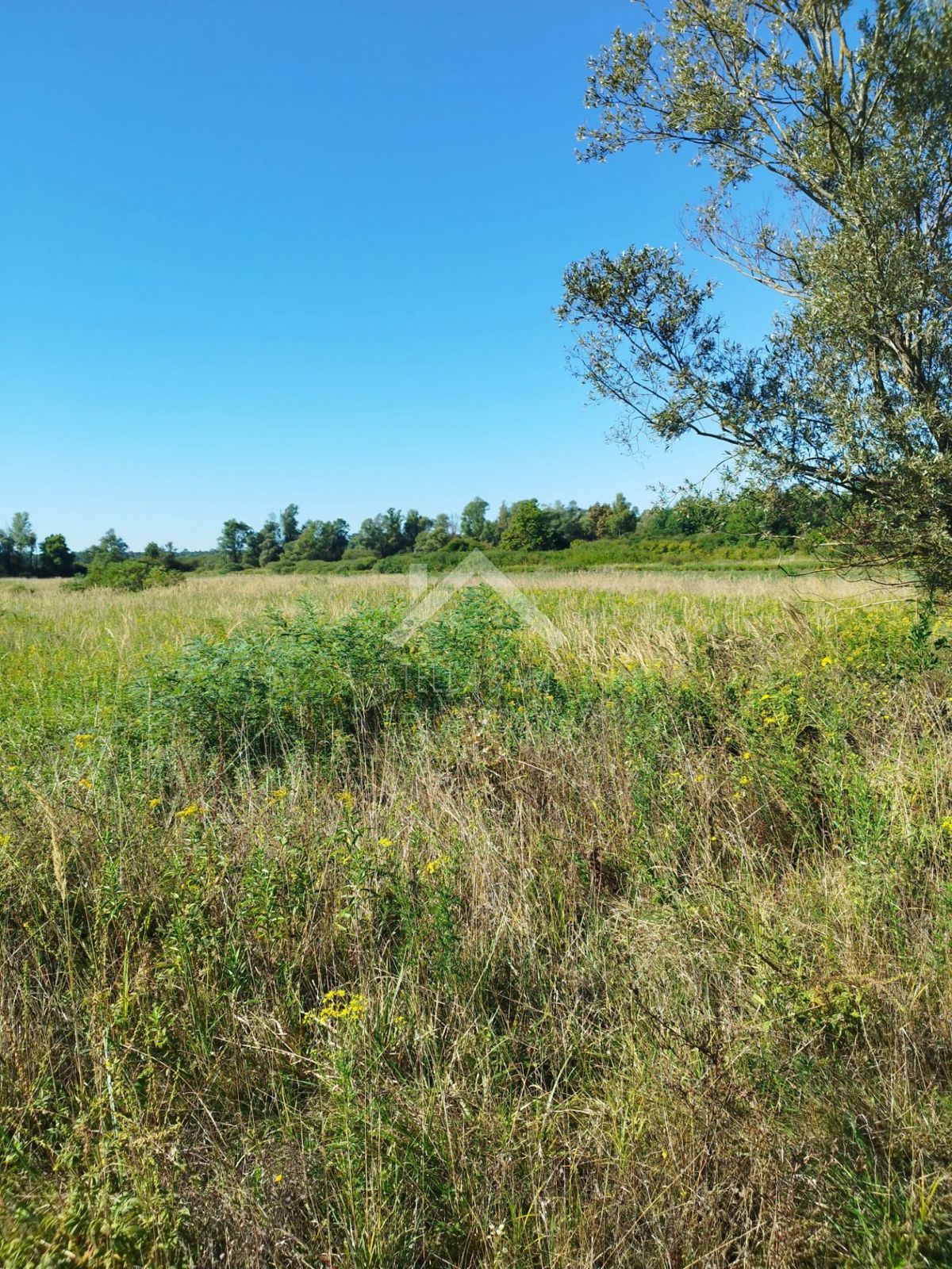 Terreno POLIČNIK, 36.680 €