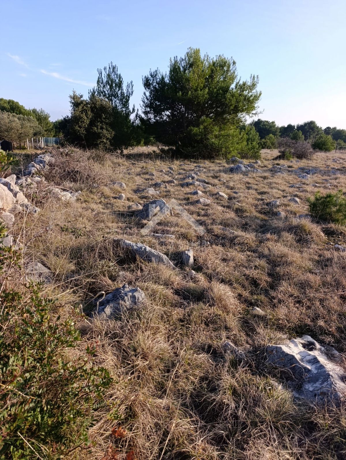 Terreno VIR, 27.000 €