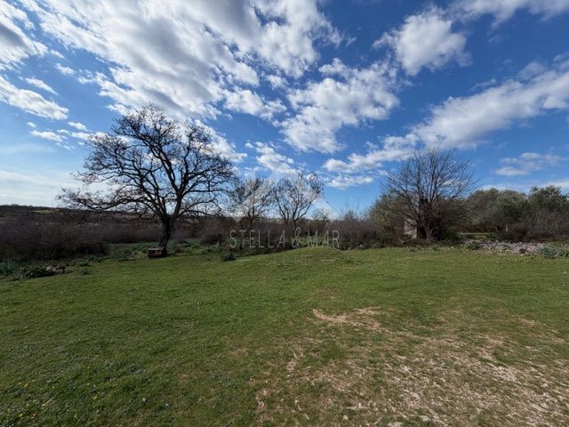 Terreno POLIČNIK, 100.000 €