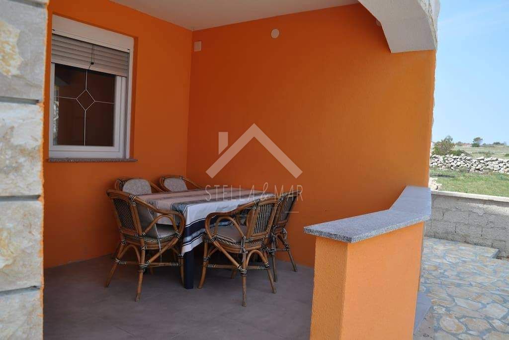 Appartamento VIR, 155.000 €