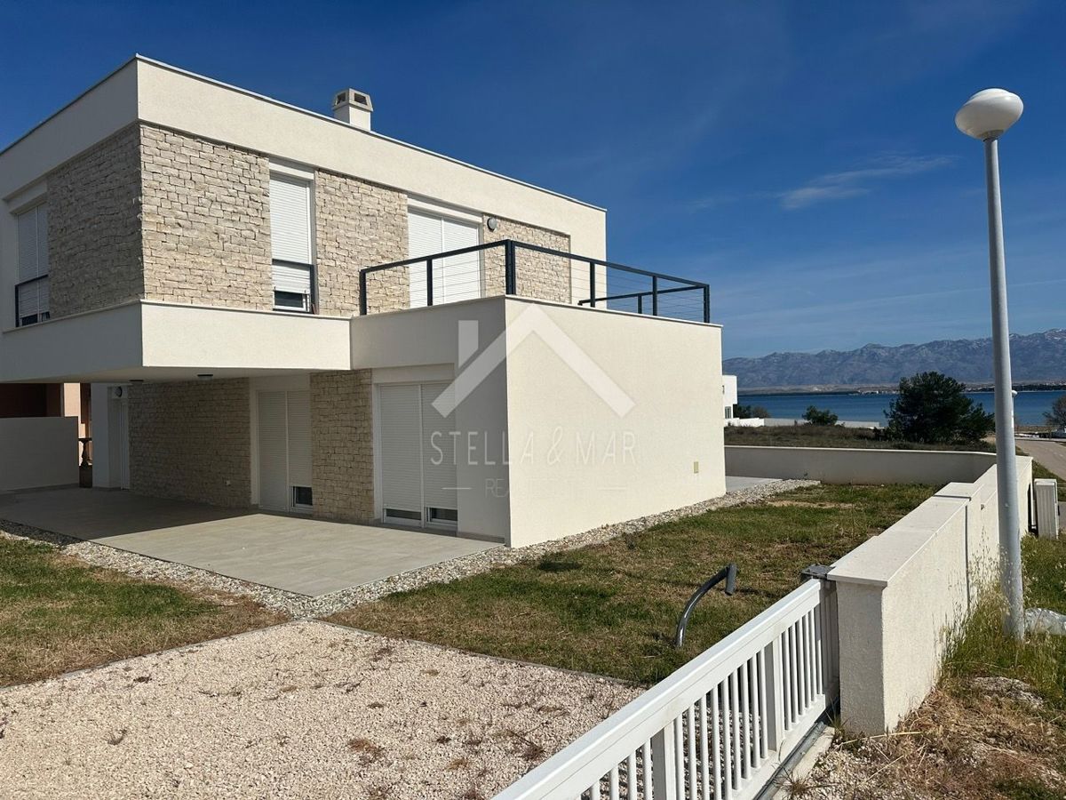 Дом VIR, 750.000 €