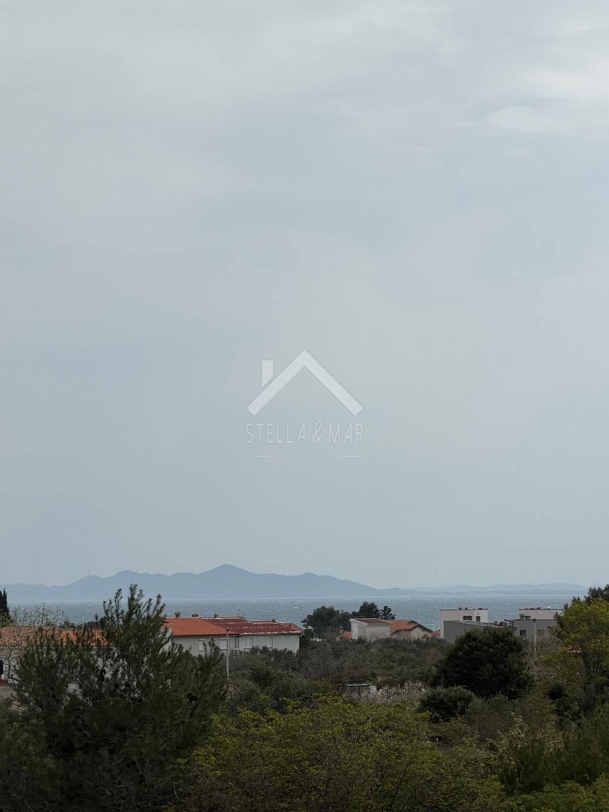 Квартира VIR, 225.000 €