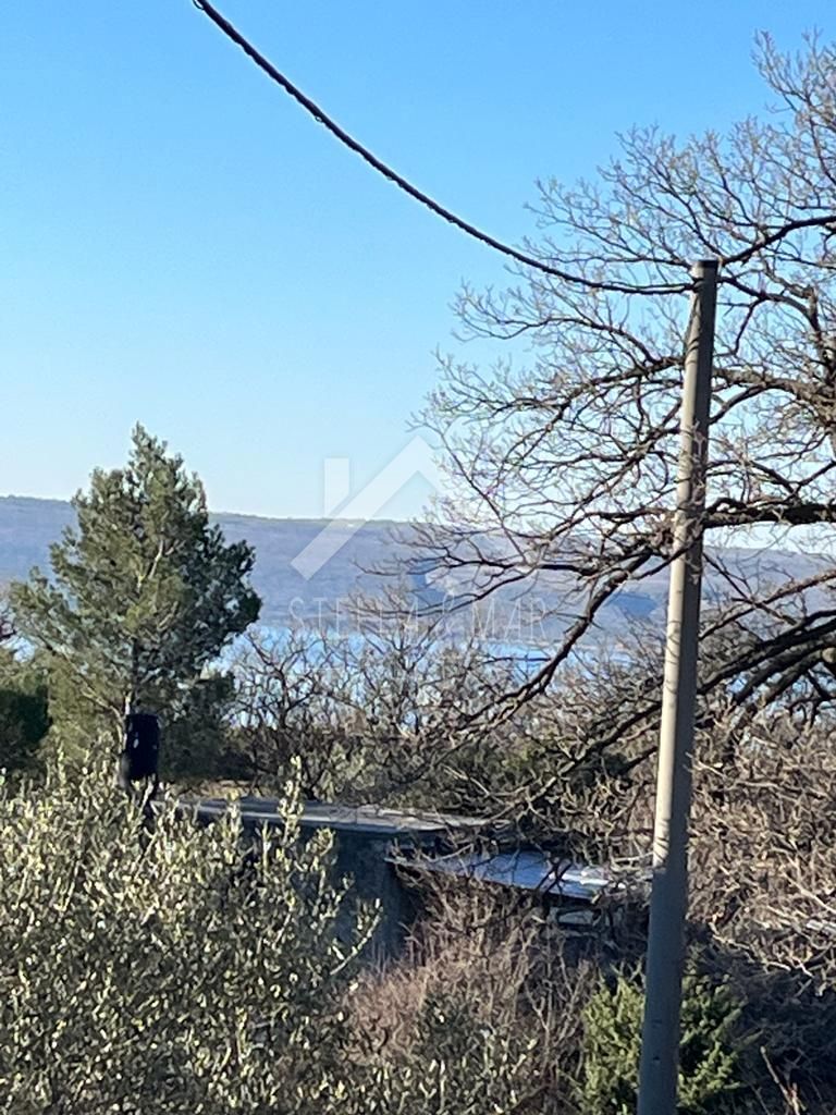 MASLENICA