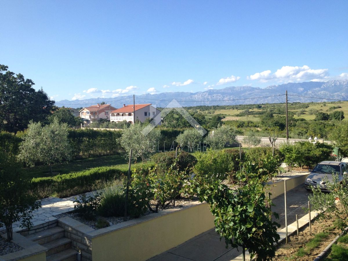 VISOČANE