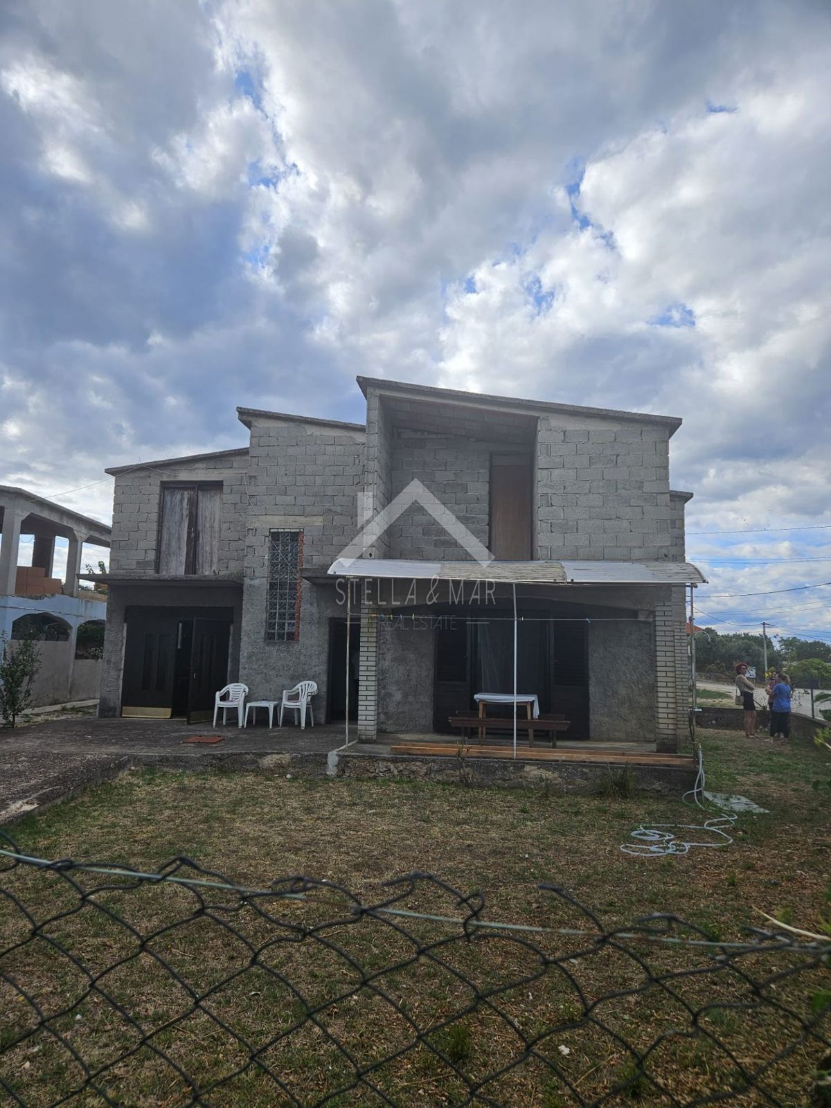 GALOVAC