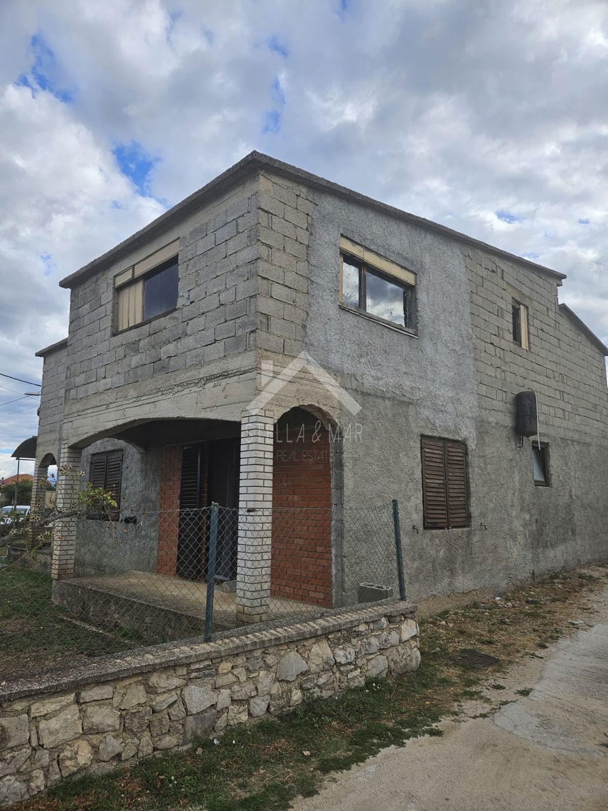 GALOVAC