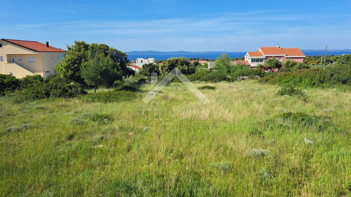 Terreno VIR, 136.240 €