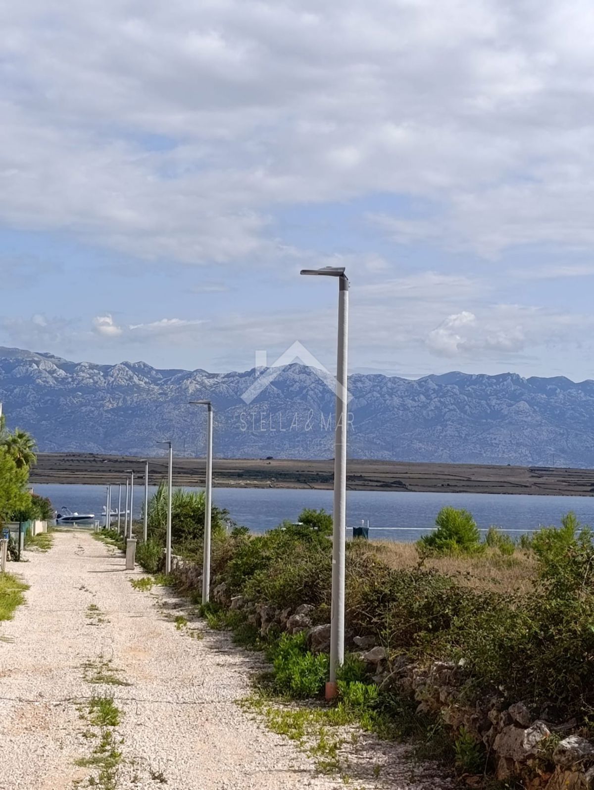 Appartamento VIR, 145.000 €