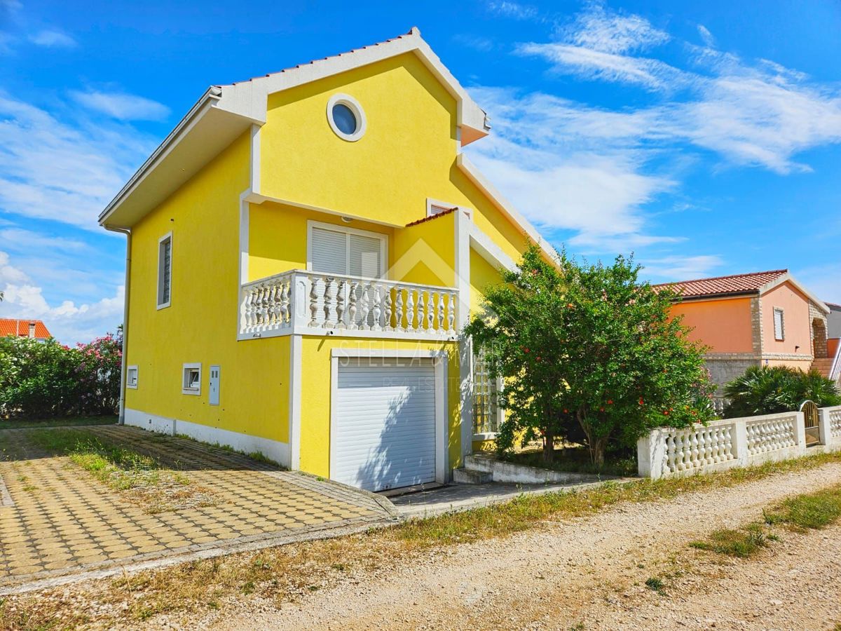 Casa VIR, 399.000 €