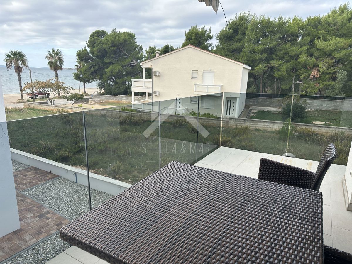 Квартира VIR, 215.000 €