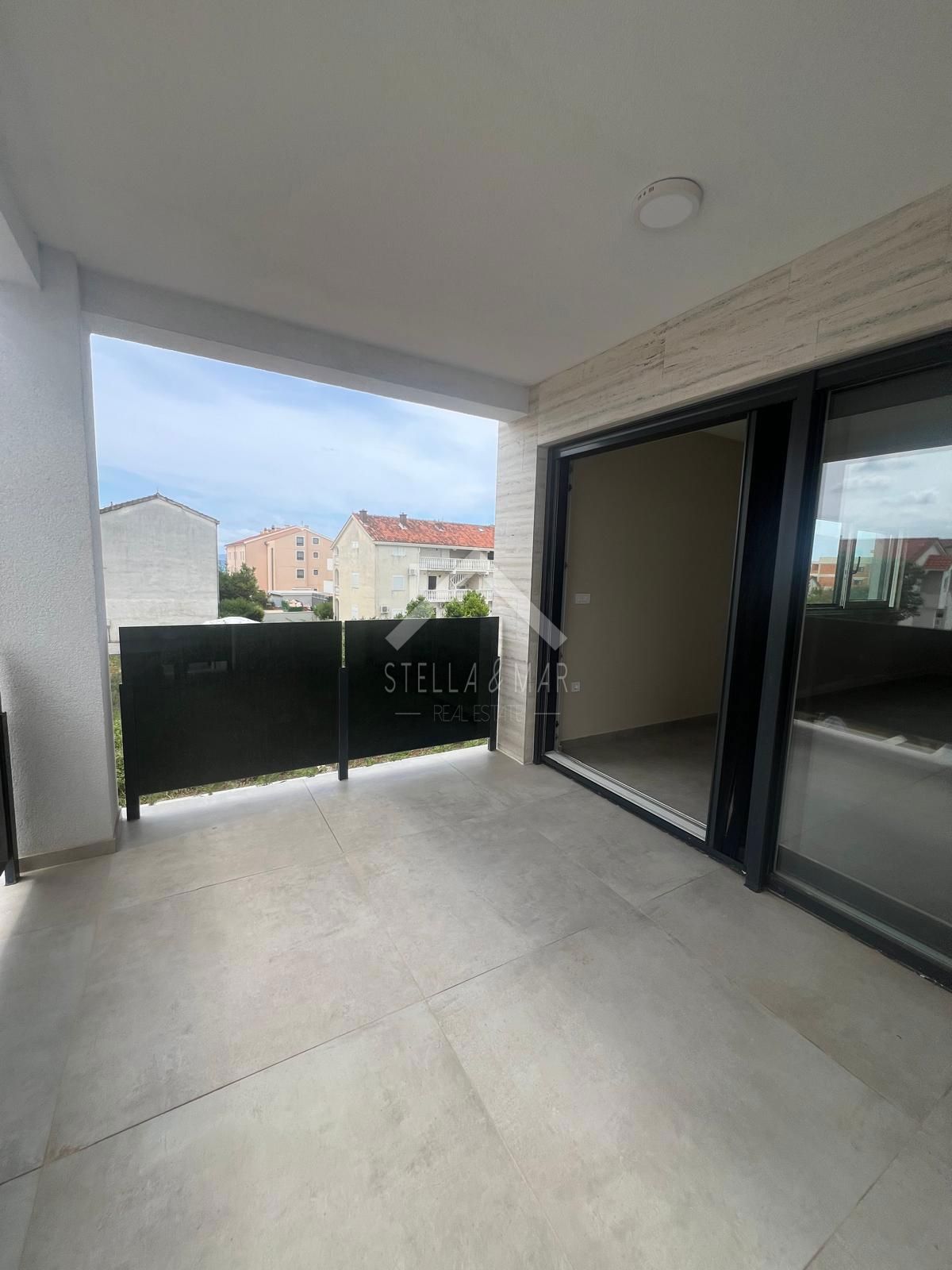 Квартира PRIVLAKA, 259.000 €