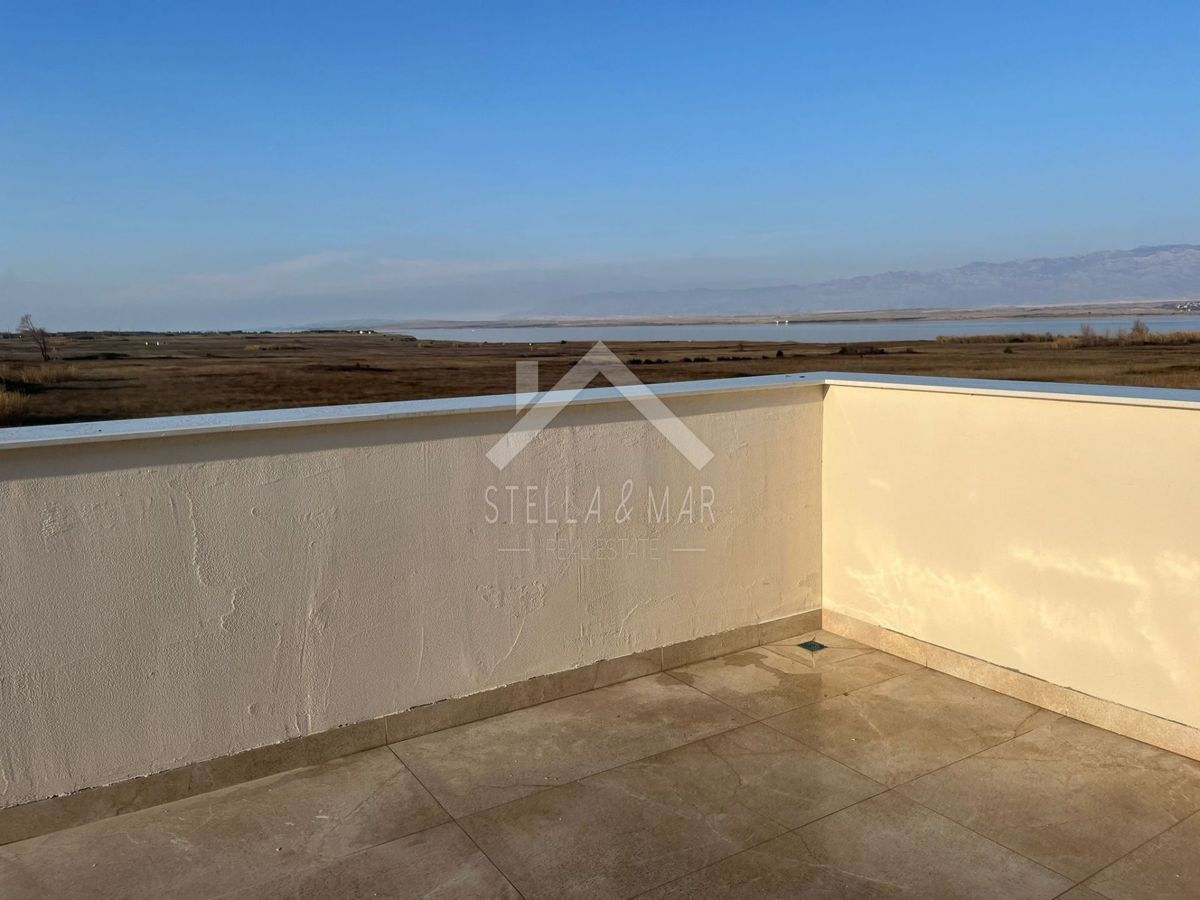 Casa PRIVLAKA, 490.000 €