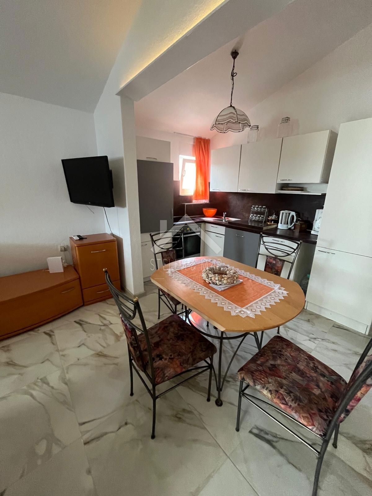 Квартира VIR, 175.000 €