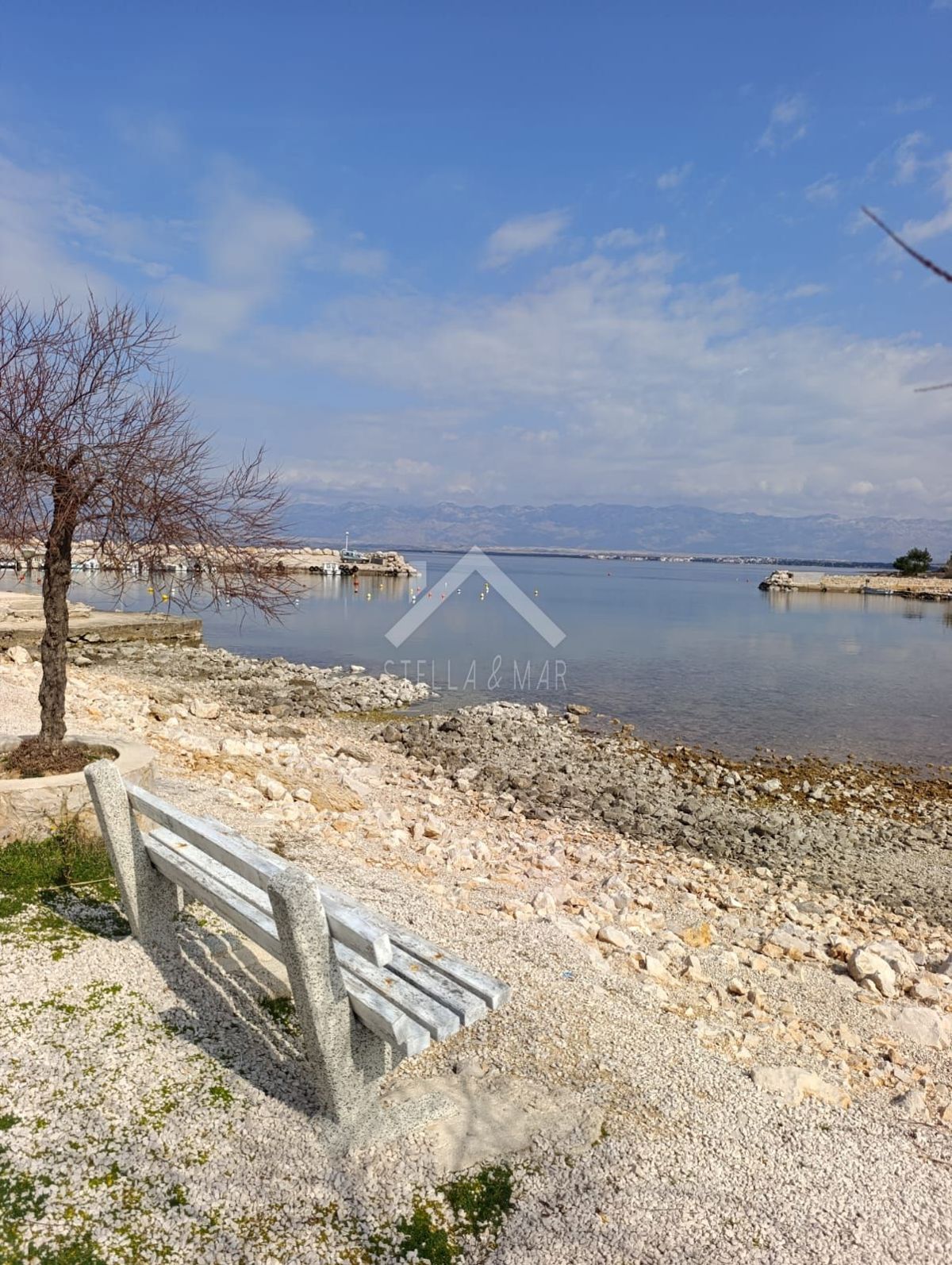 Участок VIR, 130.000 €