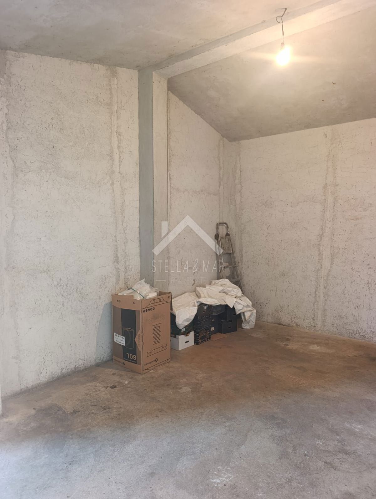 image 38
