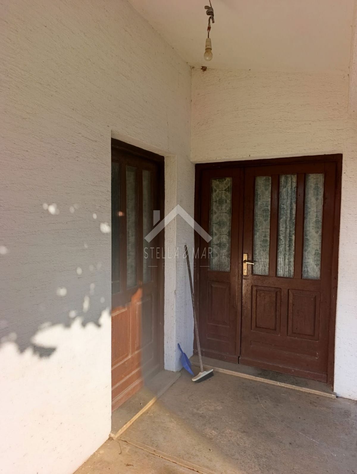 image 31
