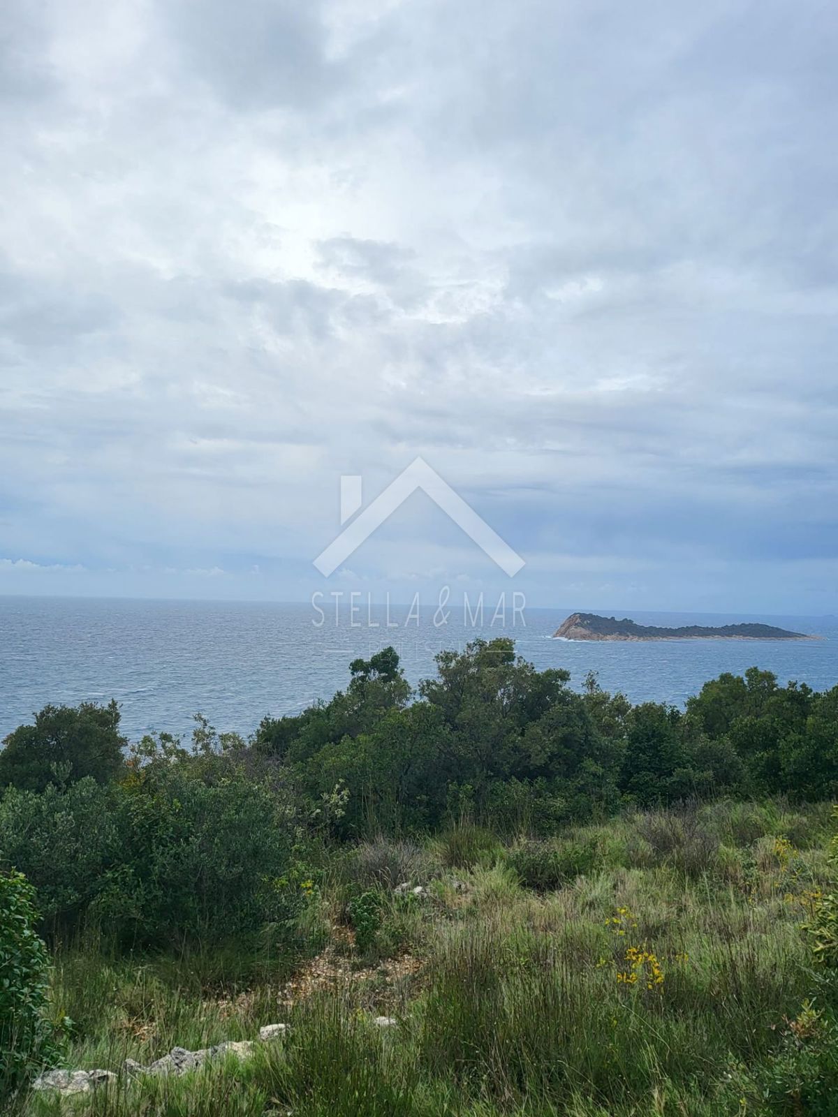 CAVTAT