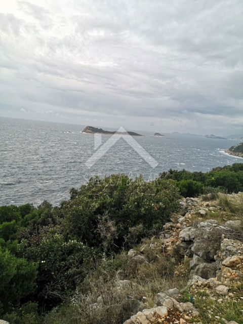 CAVTAT