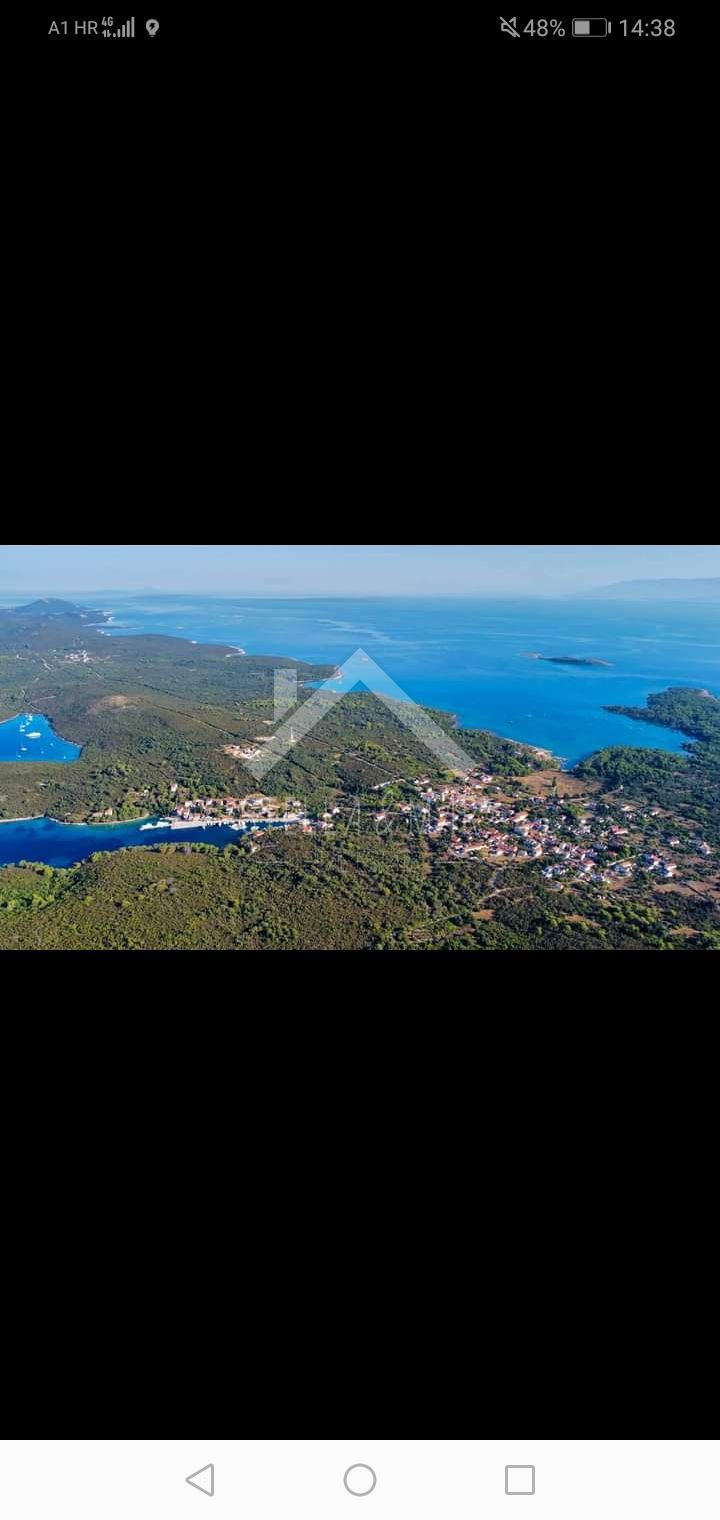 MOLAT