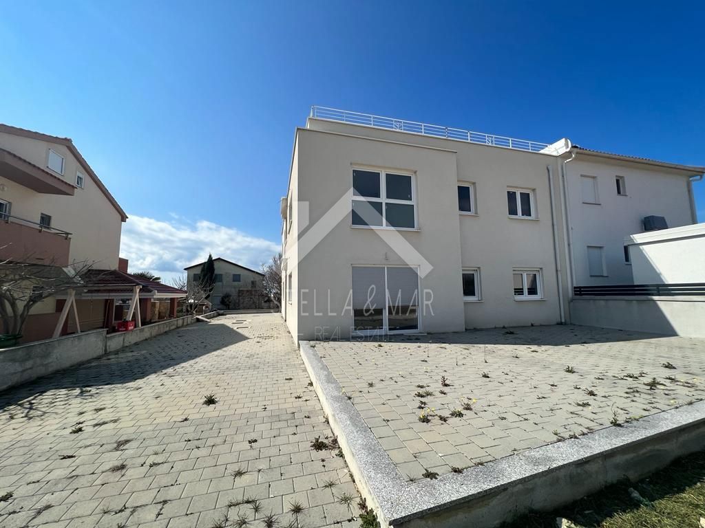 PRIVLAKA