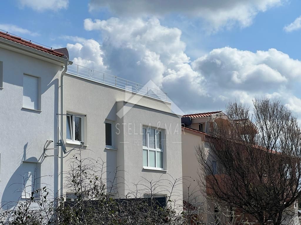 PRIVLAKA