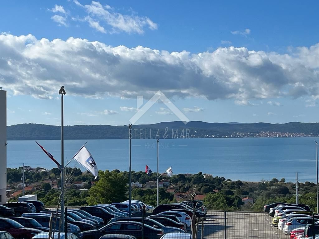 BIBINJE