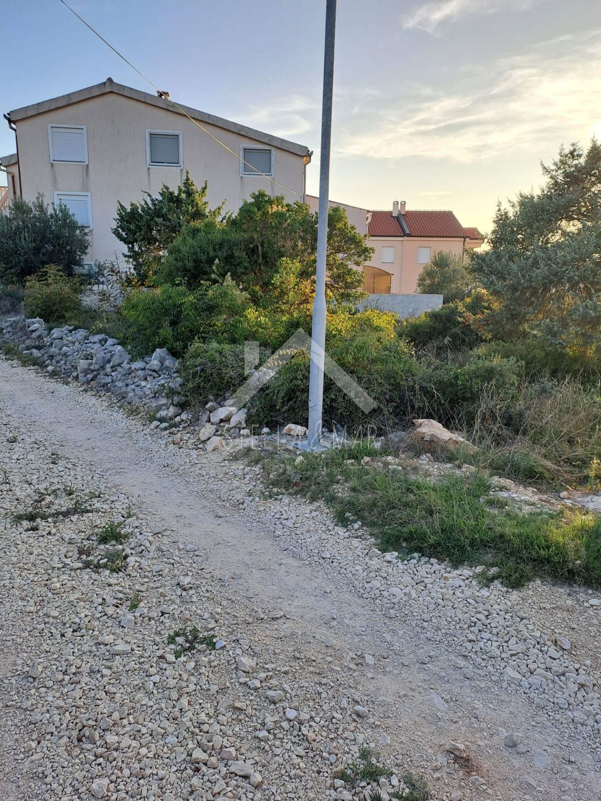 VRSI