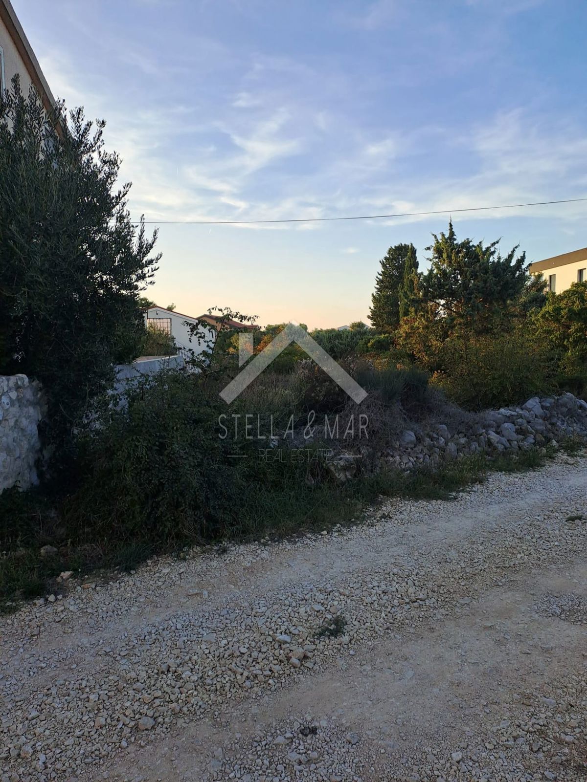 VRSI