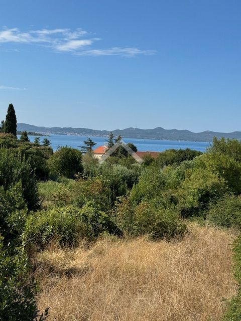 ZADAR