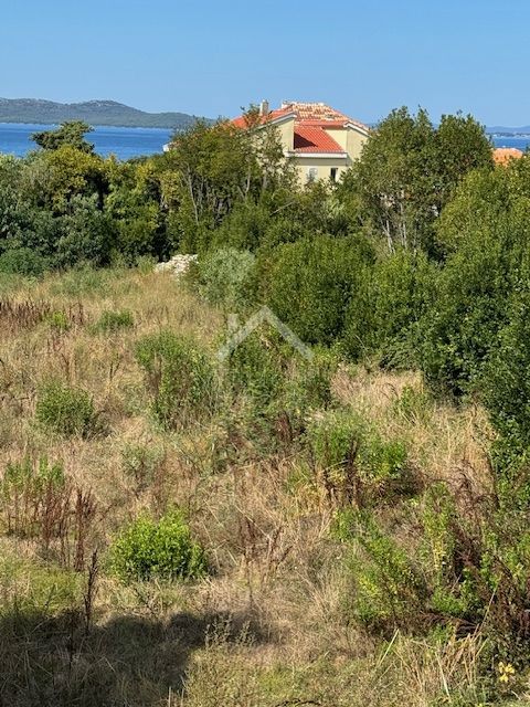 ZADAR