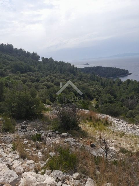 KORČULA