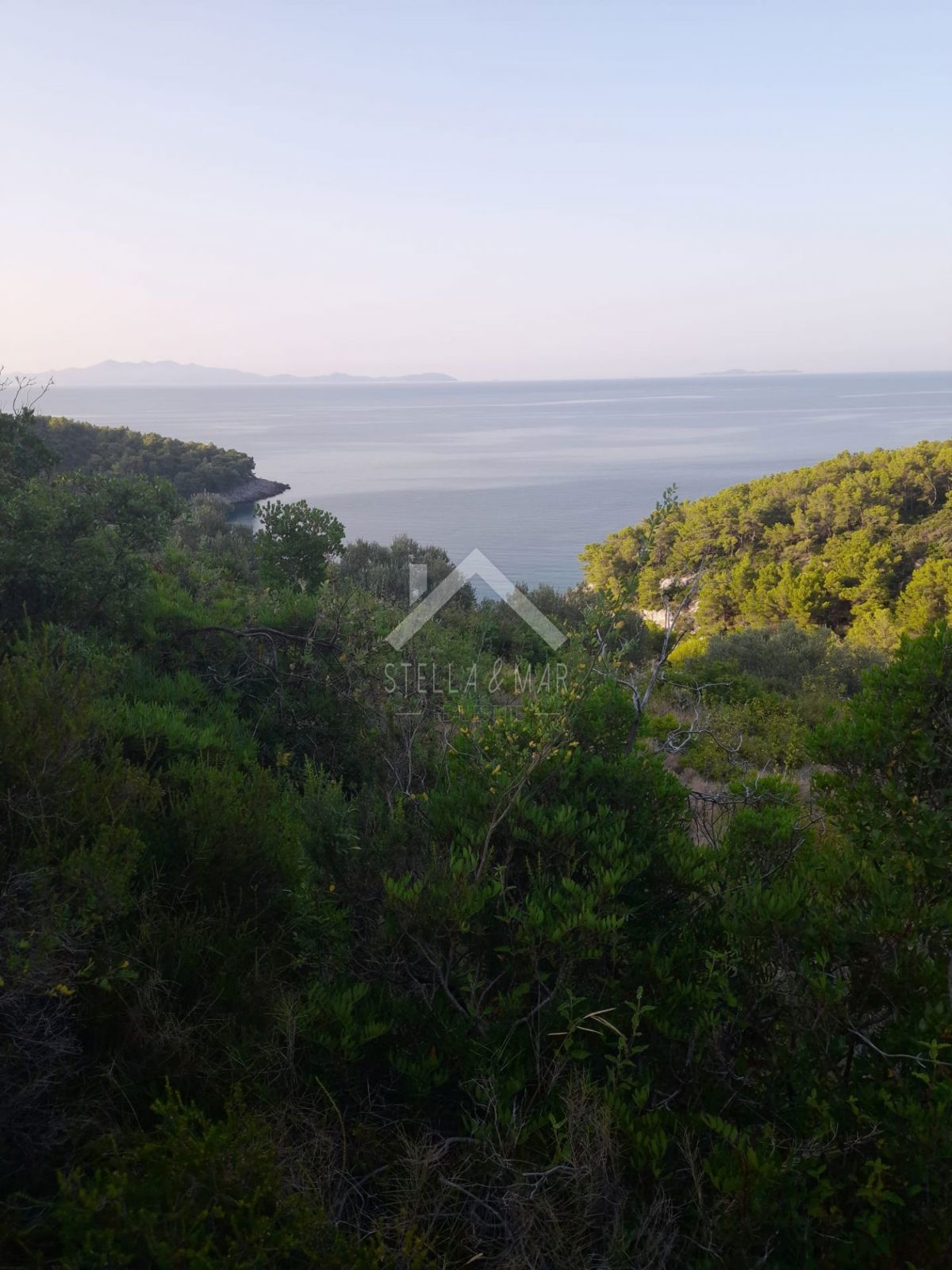 KORČULA
