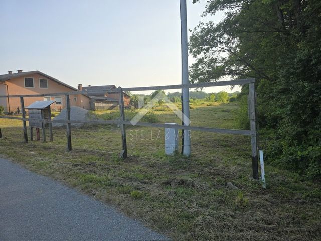 DONJE MEKUŠJE