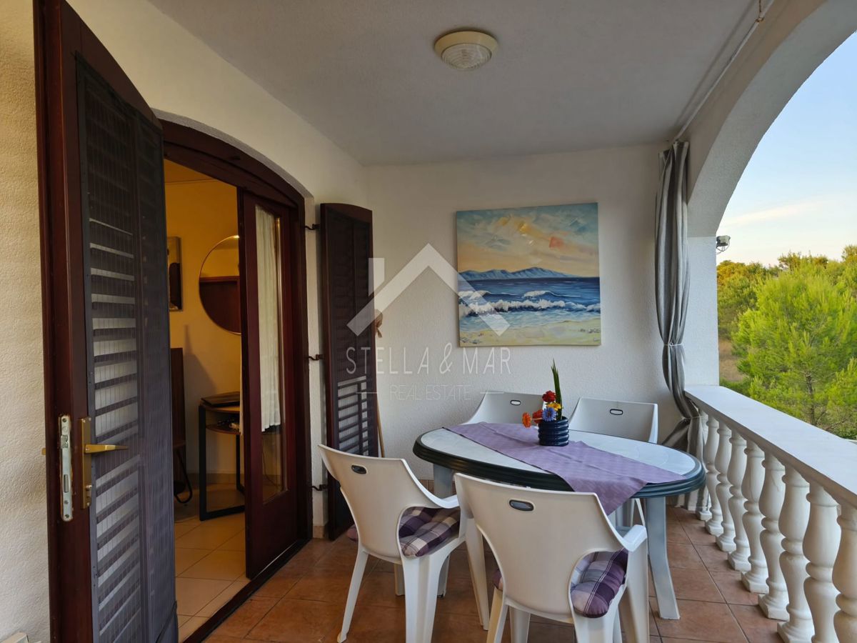 Appartamento VIR, 160.000 €
