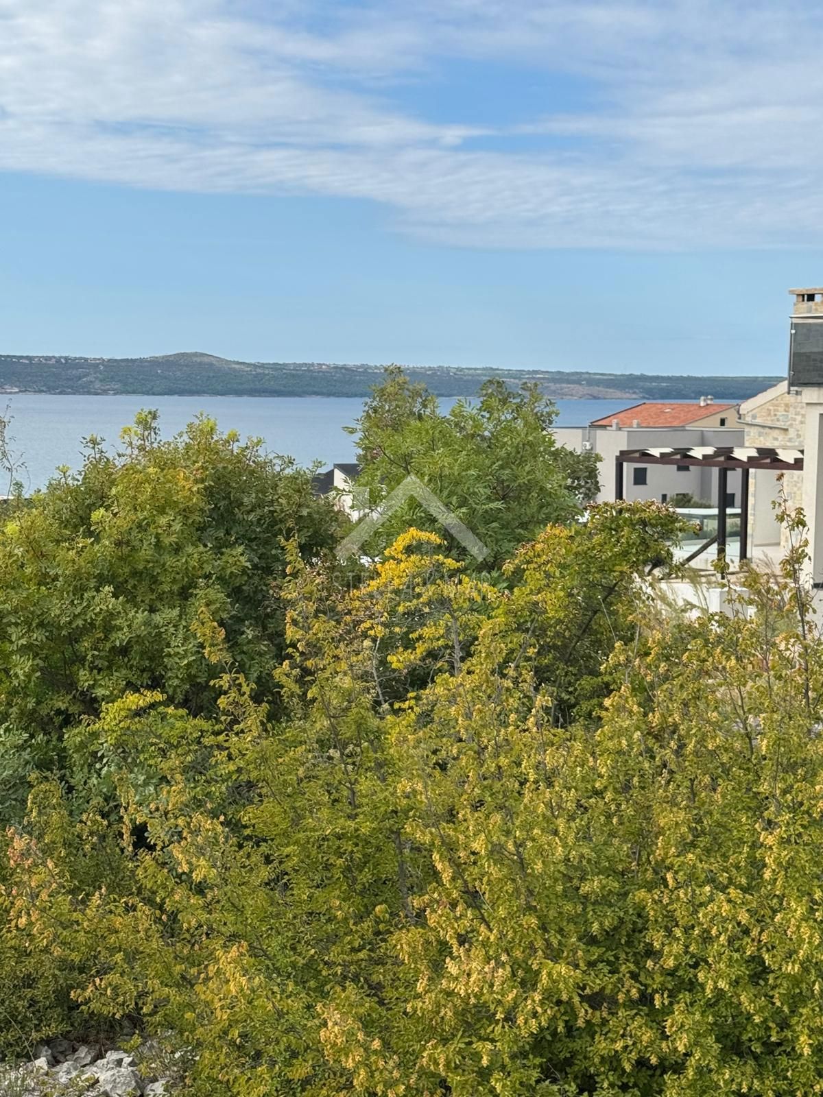 Terreno ZADAR, 245.000 €