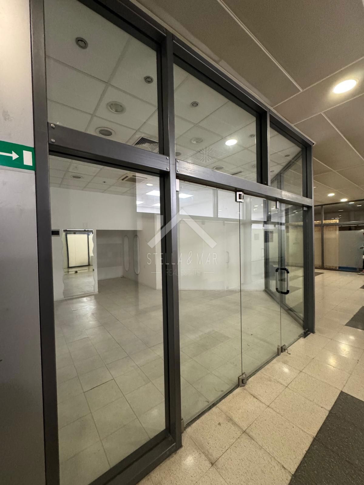 Коммерческая площадь ZADAR, 105.000 €