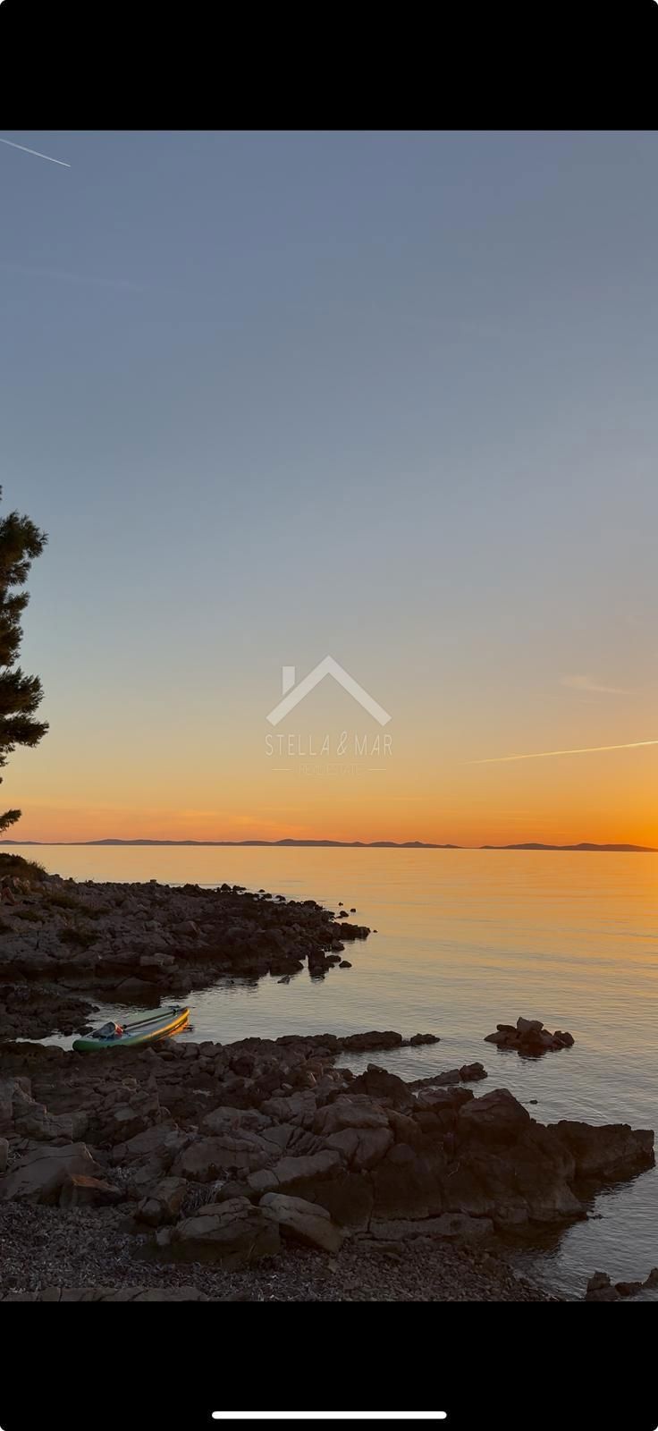 Участок VIR, 412.550 €