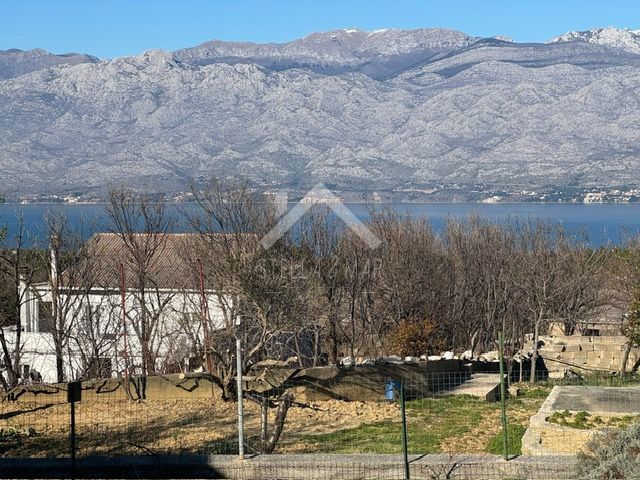 Terreno RAŽANAC, 85.000 €