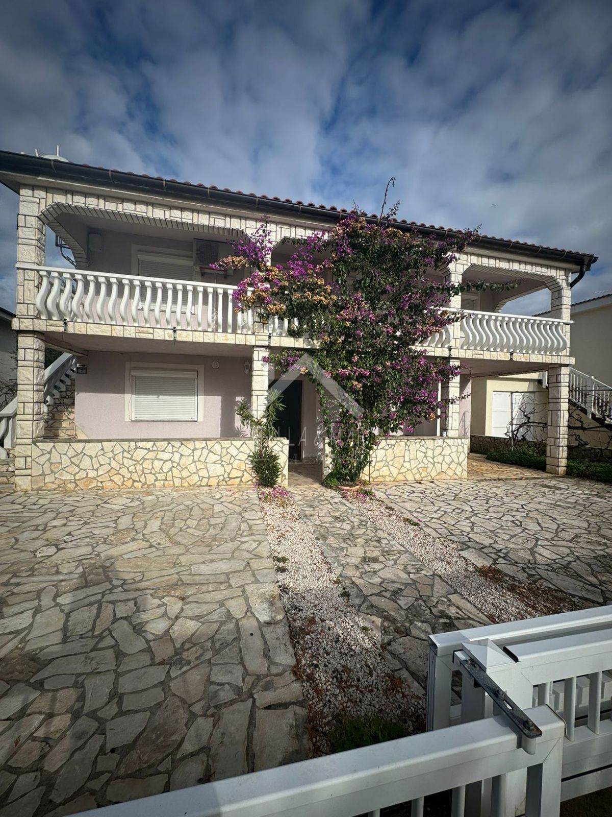 Casa VIR, 399.000 €