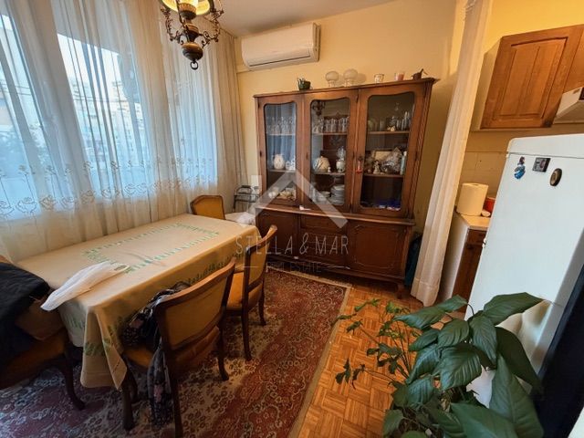 Appartamento ZADAR, 170.000 €